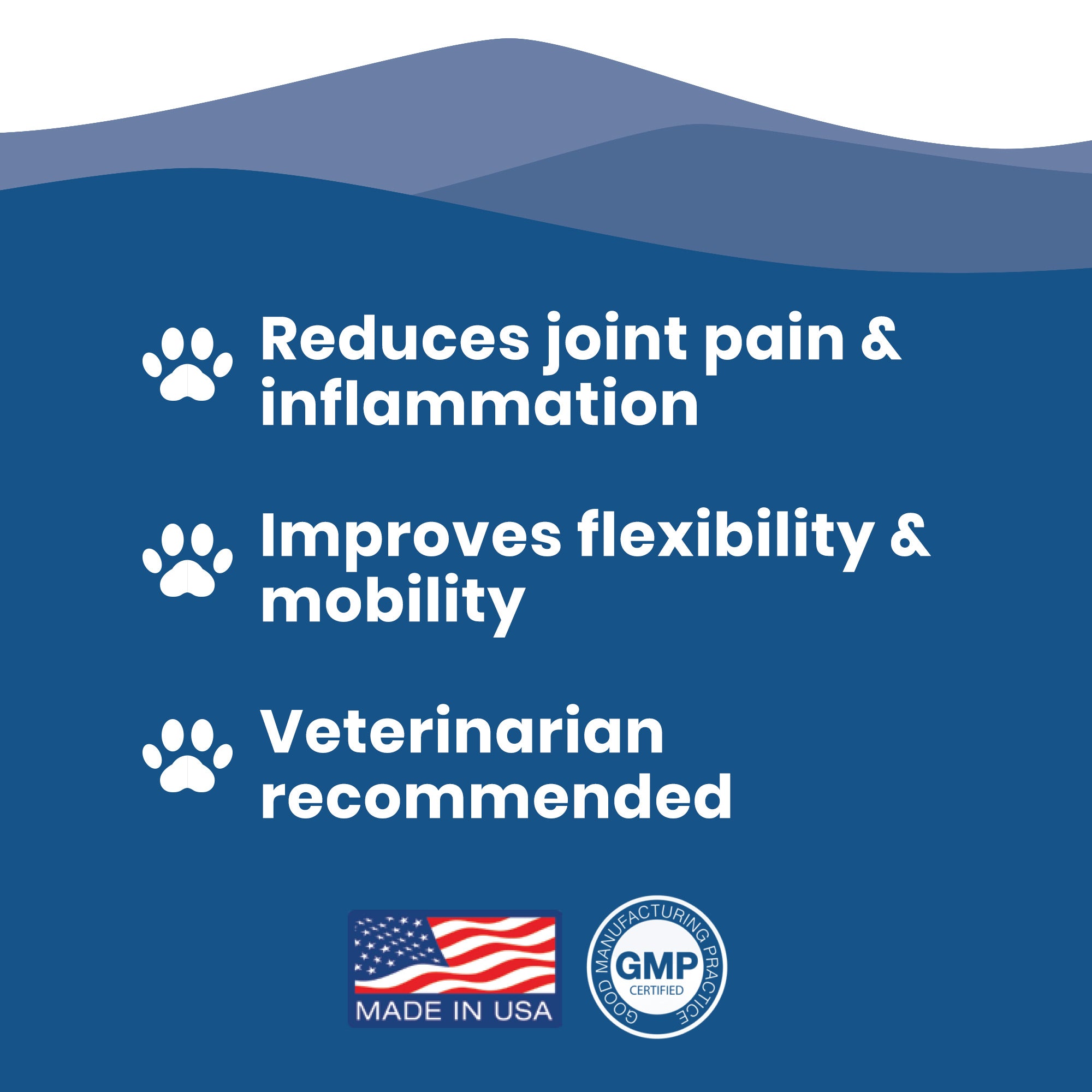 Liquid Glucosamine For Large Dogs