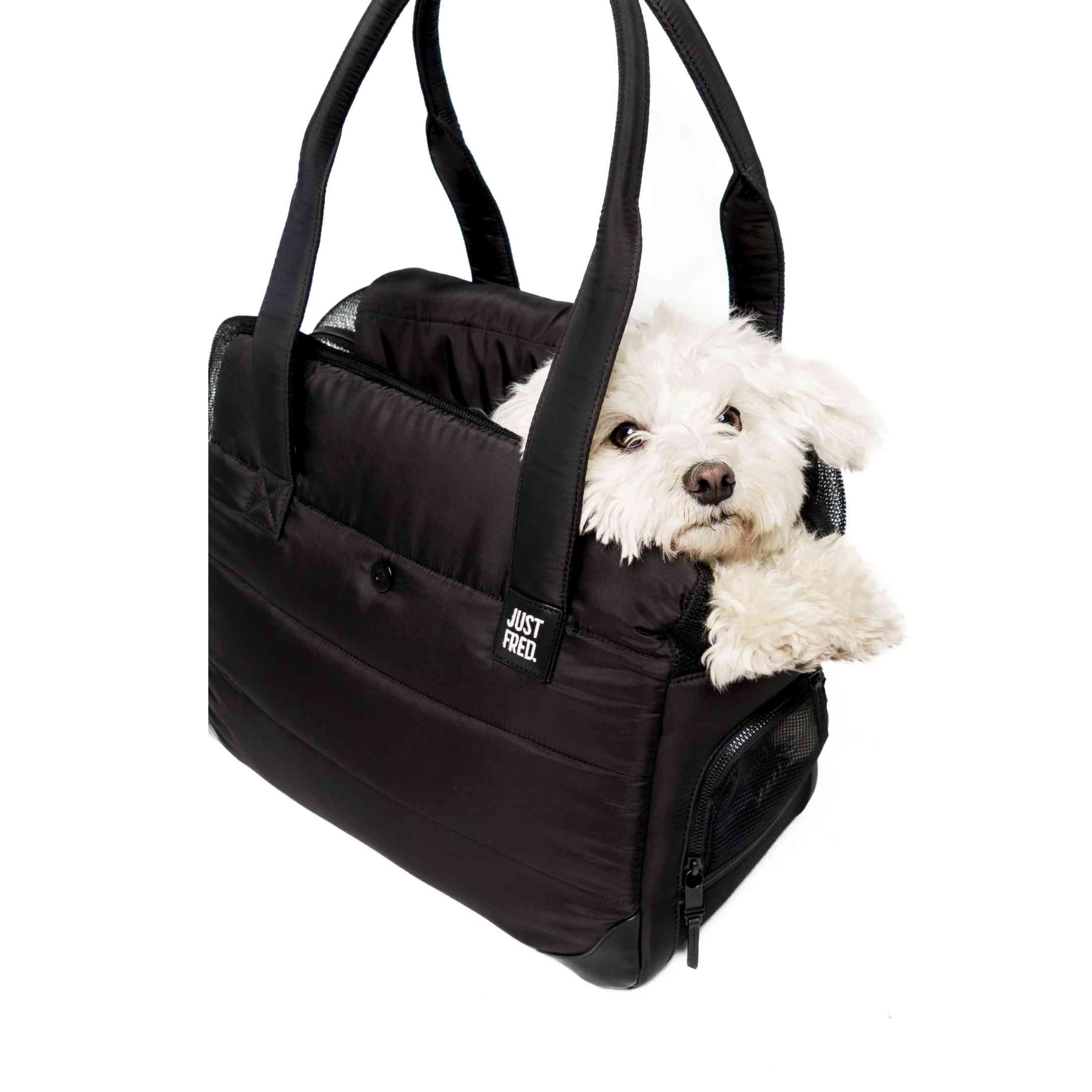 Companion Tote