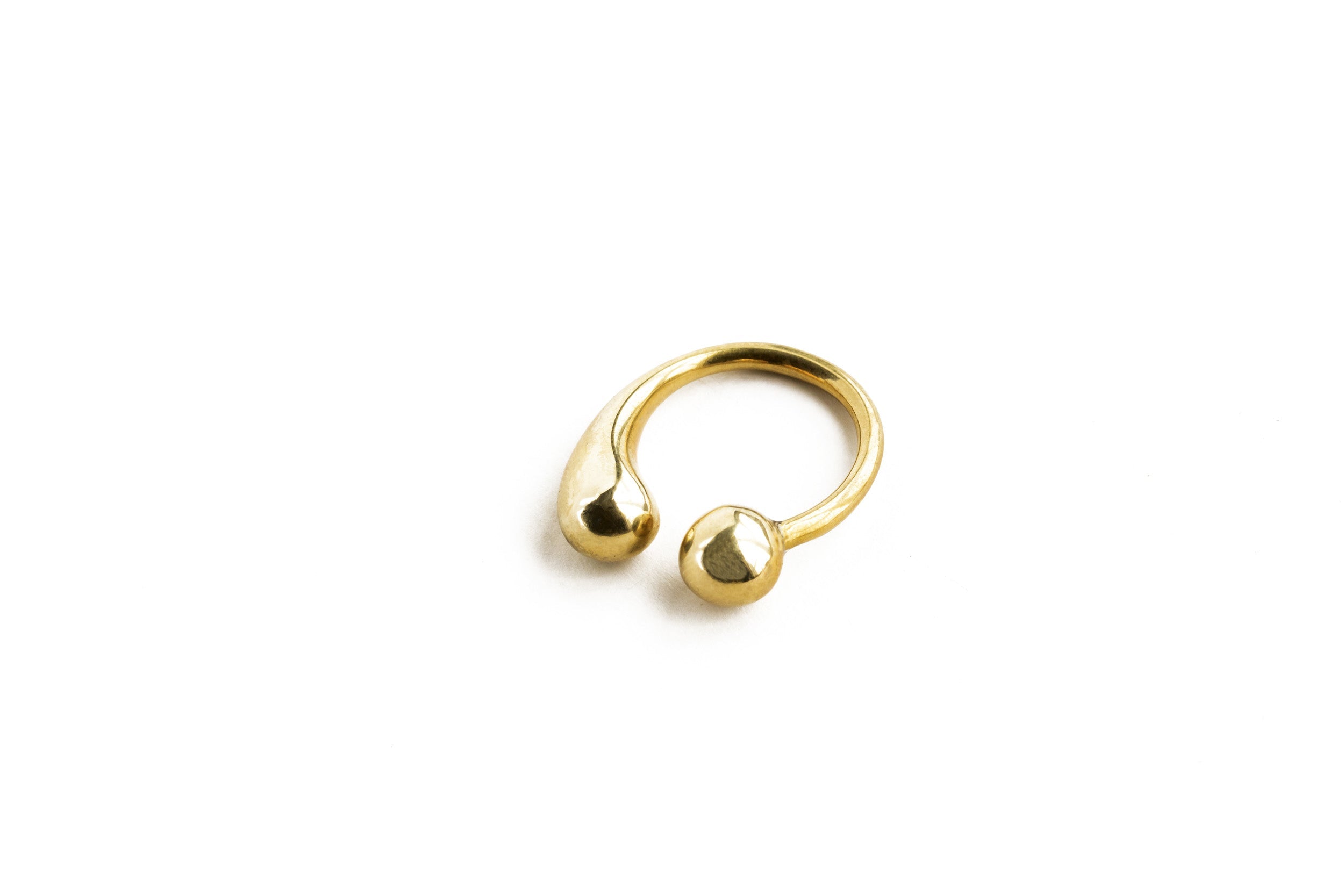 Montego Ring