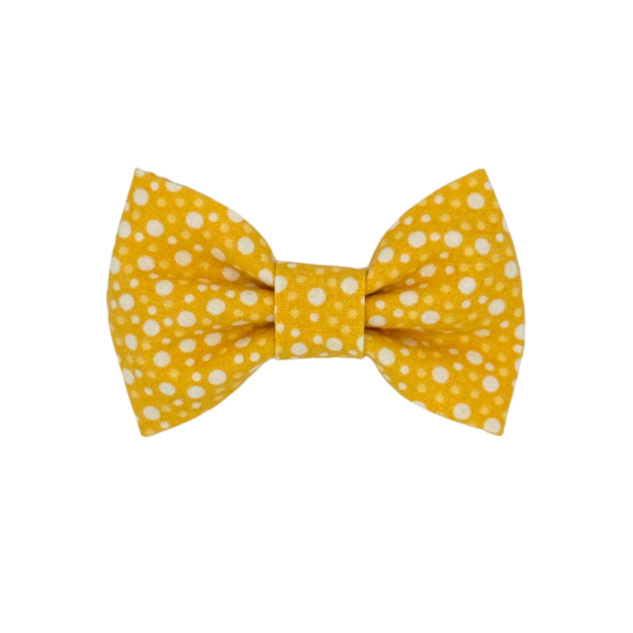 Minimal Beach Waves Bow