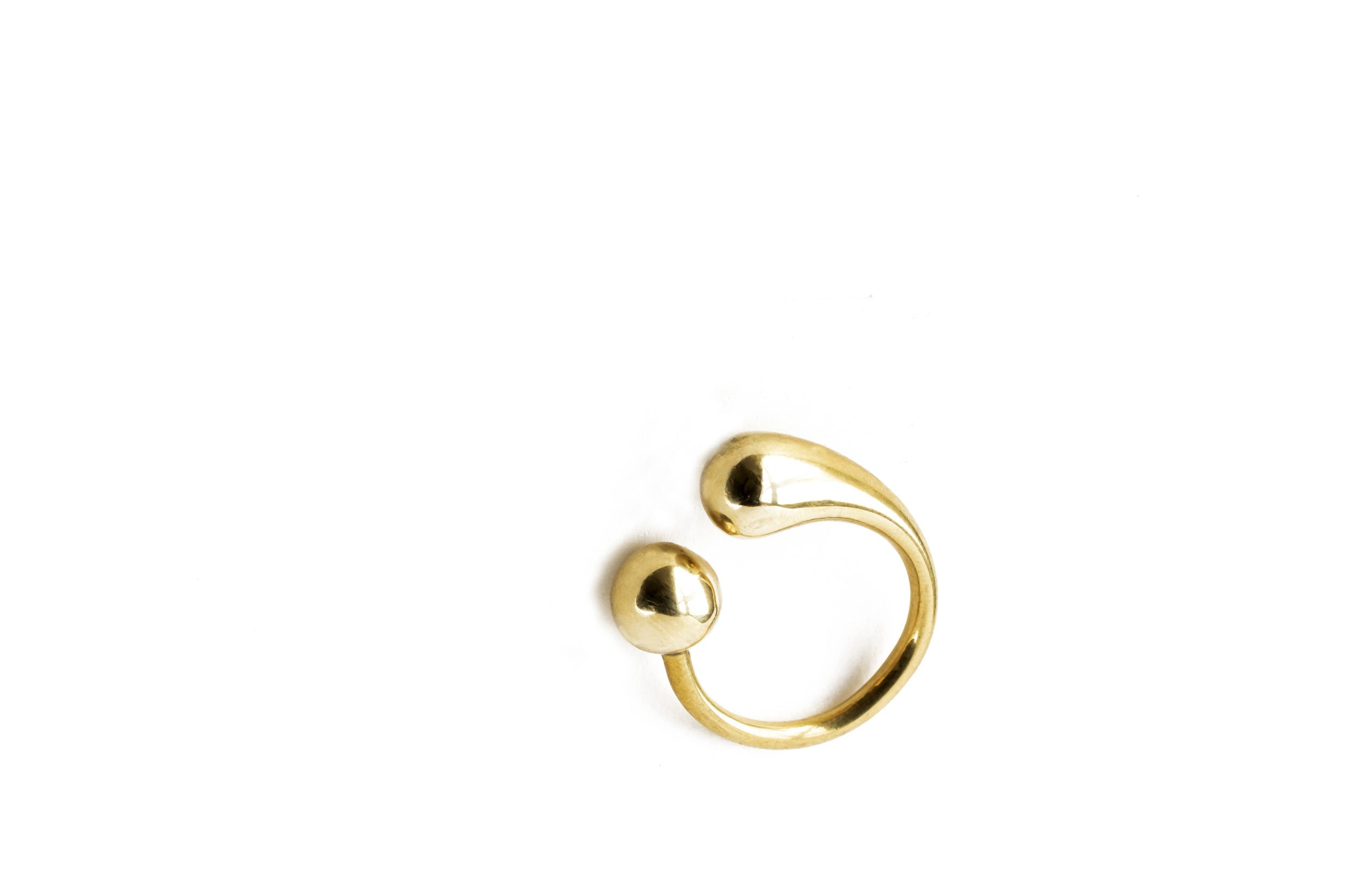 Montego Ring