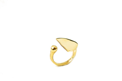 Luna Ring