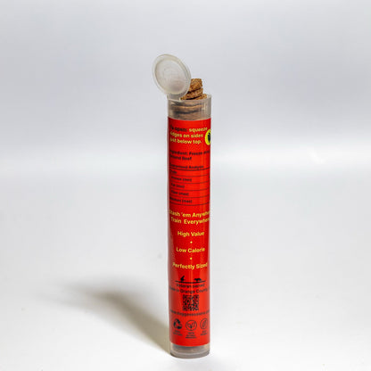 Doggo Discs - The Perfect Dog Training Treat