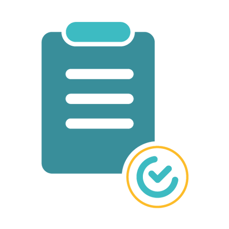 Easy Home Kit: Affordable Pet Labs Farm Animal Fecal Parasite Plus Giardia Diagnostic Test
