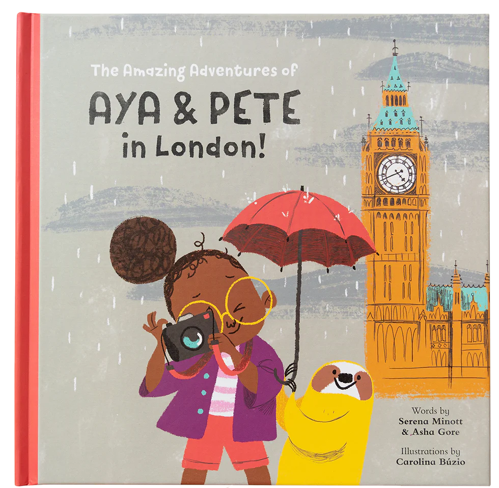 Aya_Pete-London-01-frontcopy.webp__PID:e93b9fb3-a669-4b09-82e8-6d8143e2d6fb