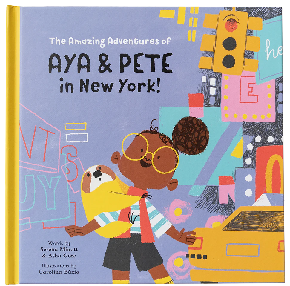 Aya_Pete-NewYork-01-frontcopy.webp__PID:3b9fb3a6-690b-4982-a86d-8143e2d6fb2c