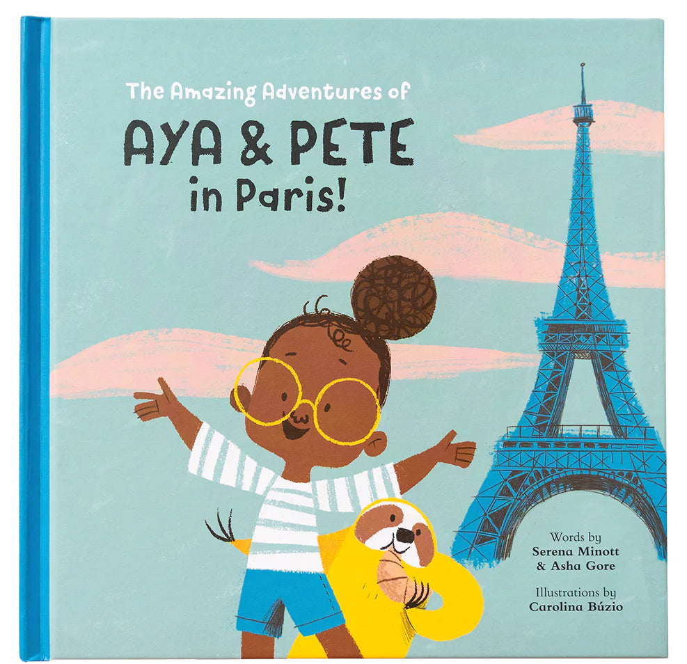 Aya_Pete-Paris-01-frontcopy.webp__PID:9fb3a669-0b09-42e8-ad81-43e2d6fb2c84