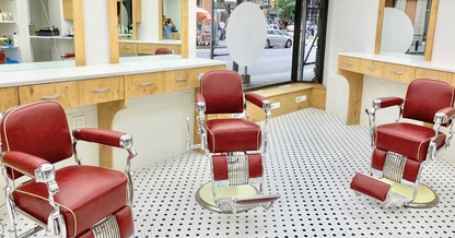 Barber Shop NYC.png__PID:4db7f1bd-37ac-47ab-95b4-faef4bde908c
