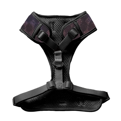 Black Diamond Sparkle Harness