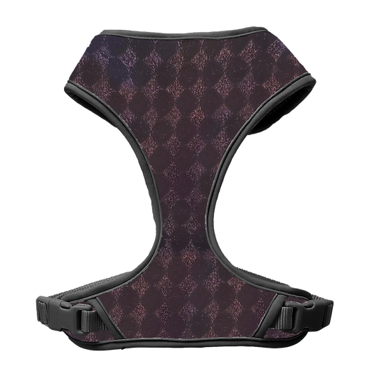 Black Diamond Sparkle Harness