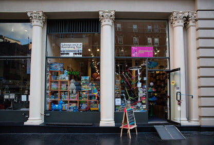 Boomerang-Toys-by-Claudine-Williams.jpg__PID:4cbfc156-9f9e-45c0-9152-9cf4f7cf2860