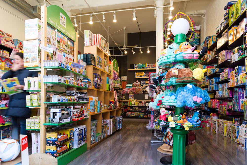 Boomerang-Toys-interior-by-Claudine-Williams.jpg__PID:c1569f9e-95c0-4152-9cf4-f7cf2860b6d7