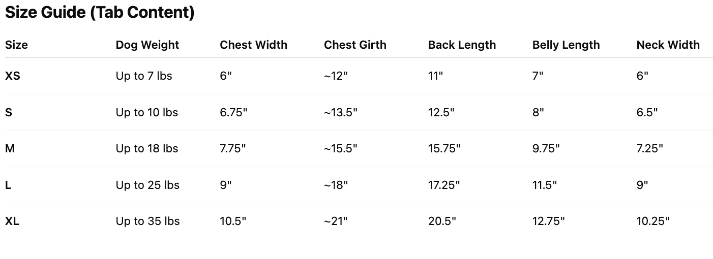 Ride or Die Sweater.