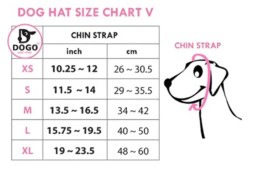 Star Hat