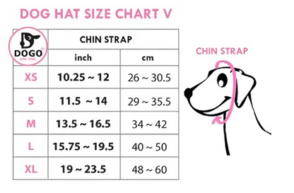 Star Hat