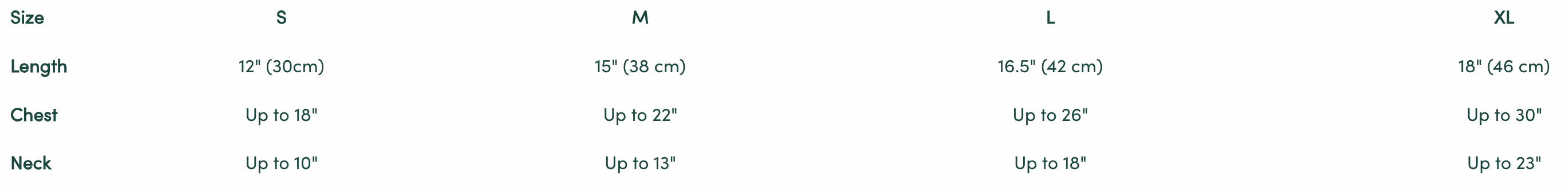 Sunflower Days Sweater