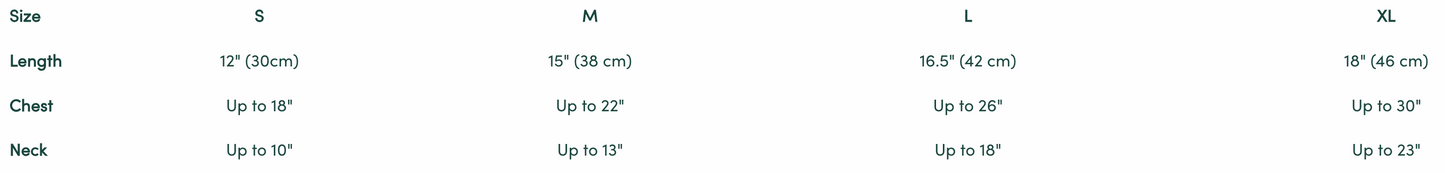 Sunflower Days Sweater