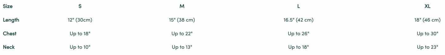 The British Are Coming