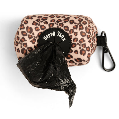 Run Wild Walking Set