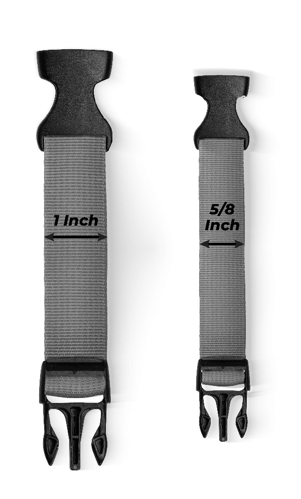 SmartLink ID Band
