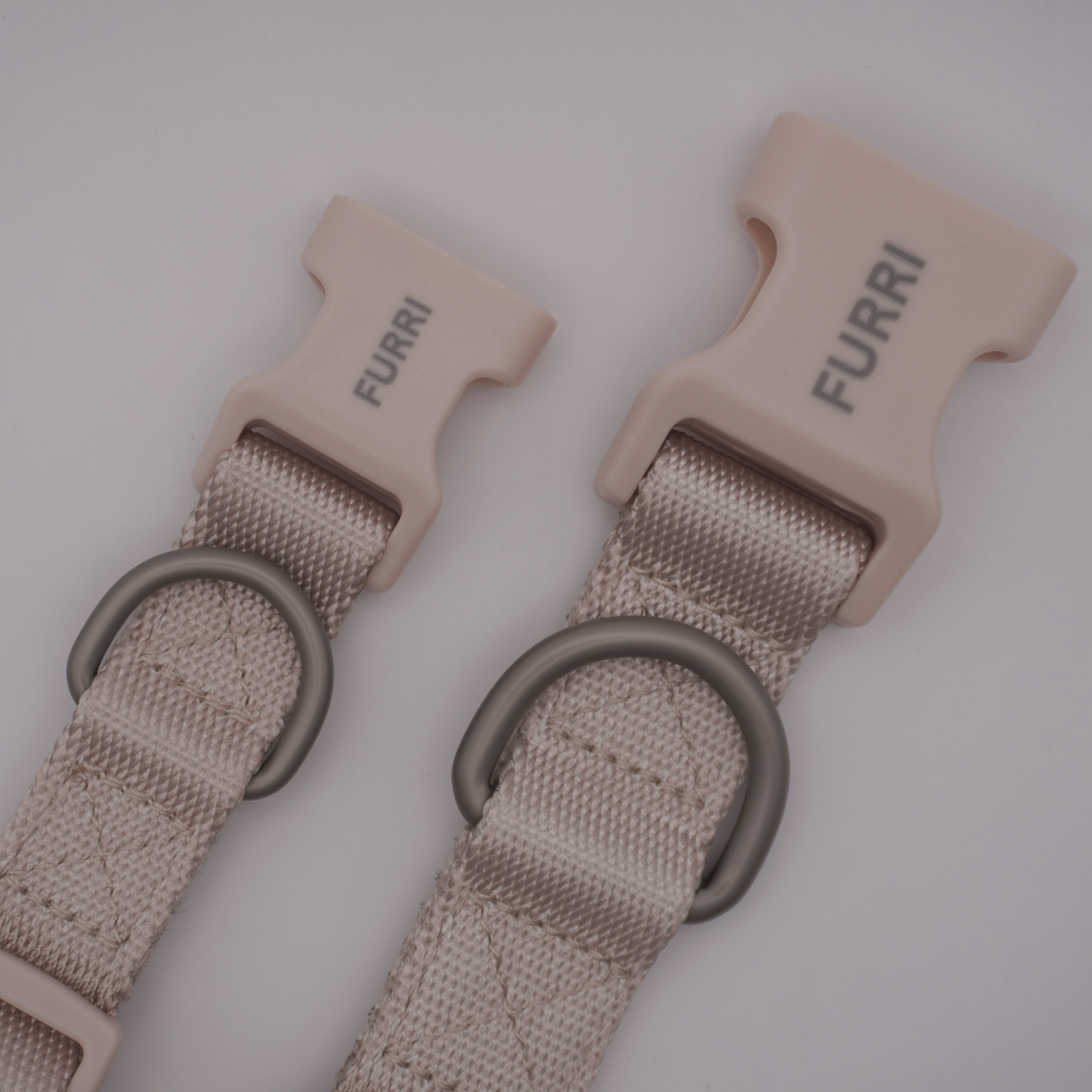 The One Collar