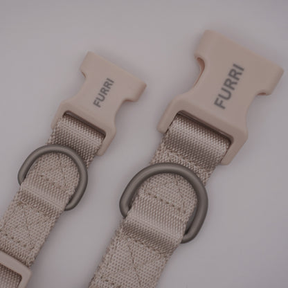 The One Collar
