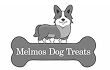 Melmo's Dog Treats