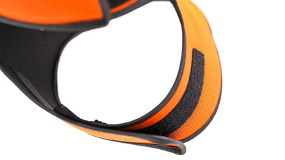 Recovery Vest for Dogs | Advanced Recovery with ION Technology