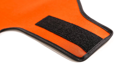 Recovery Vest for Dogs | Advanced Recovery with ION Technology