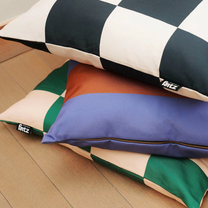 The Fritz Bed