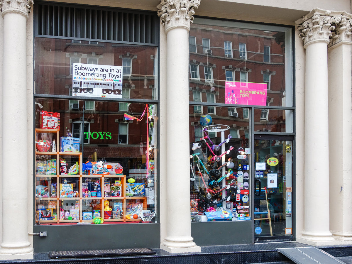 DSC02743.jpg__PID:ab7930f1-0157-44cb-9959-40301fecda85