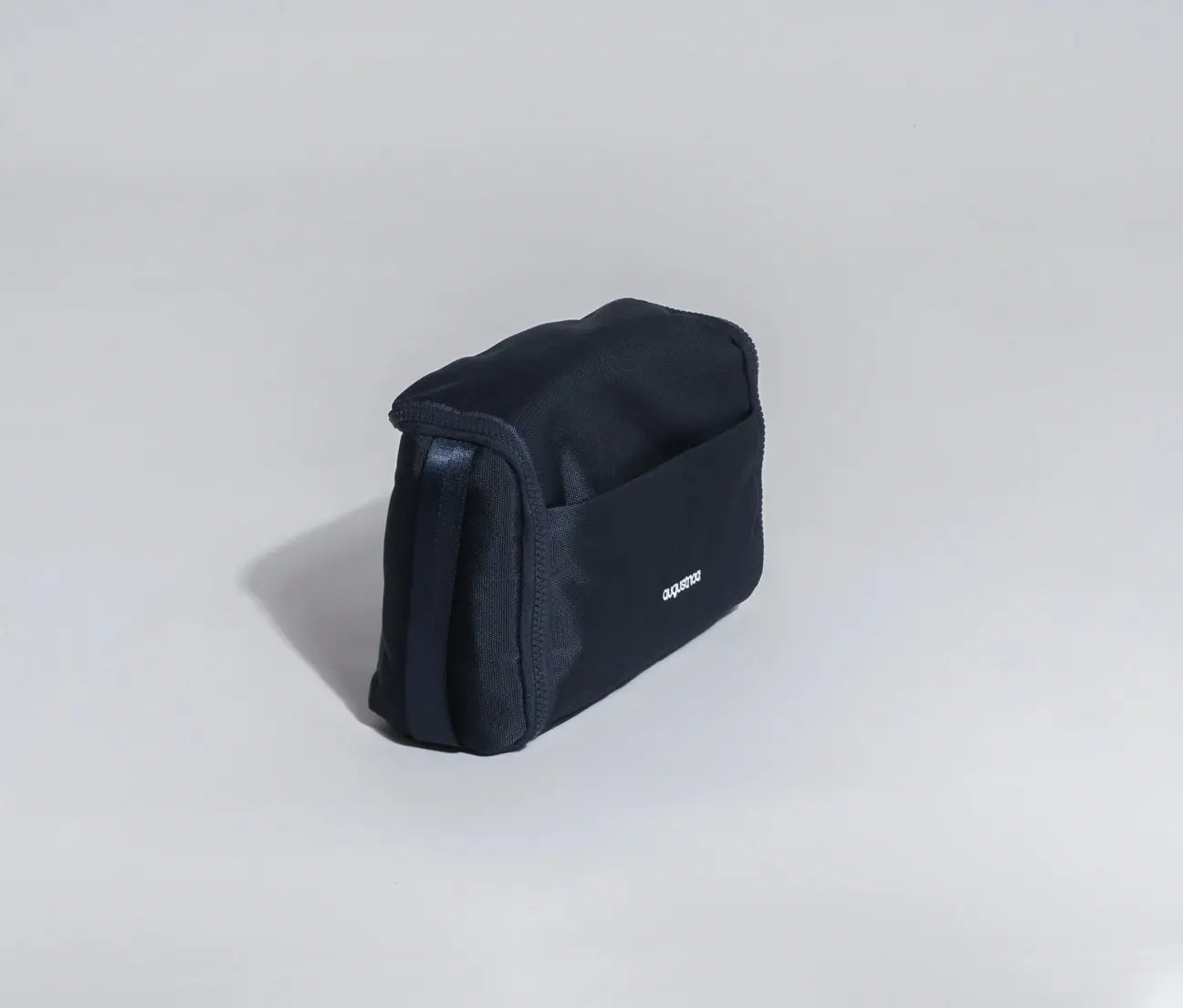 dopp kit - navy