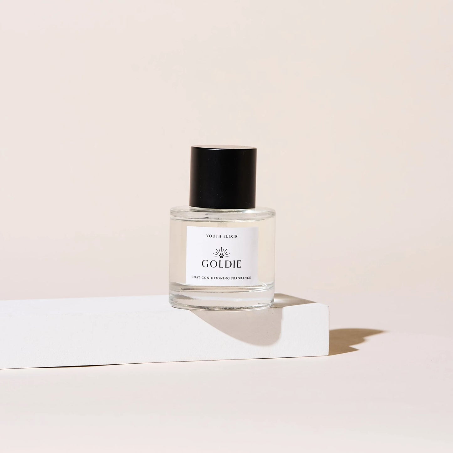 Dog Fragrance - Youth Elixir
