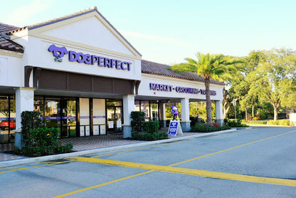 DOGPerfect - Sarasota