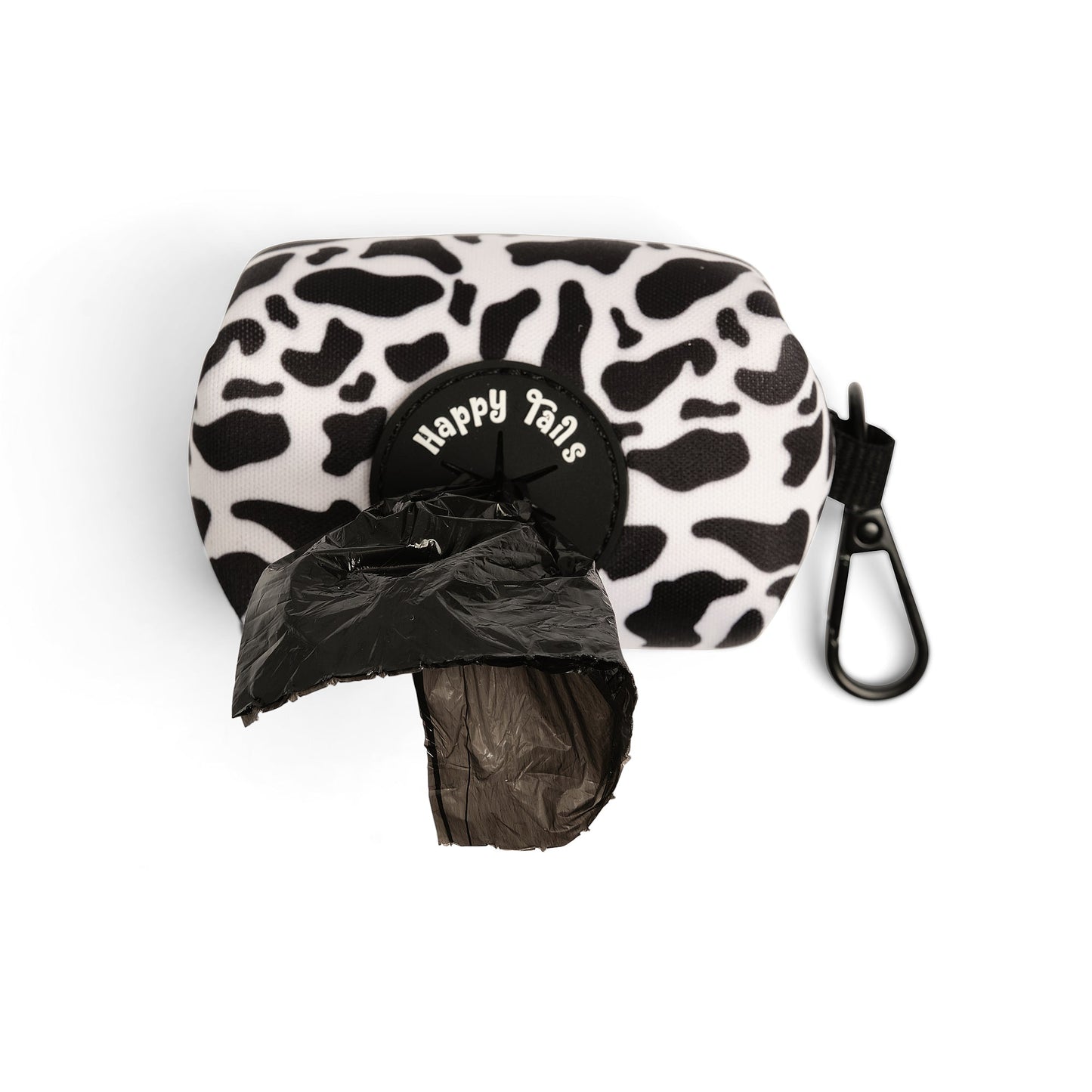 Dairy Dog Walking Set