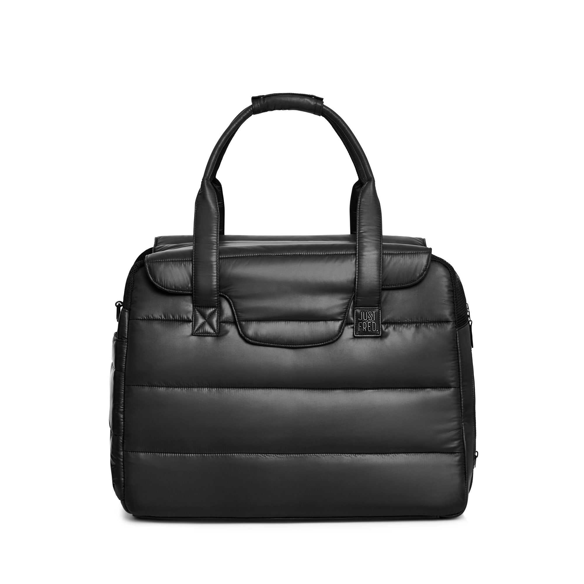 Destination Tote - Ltd