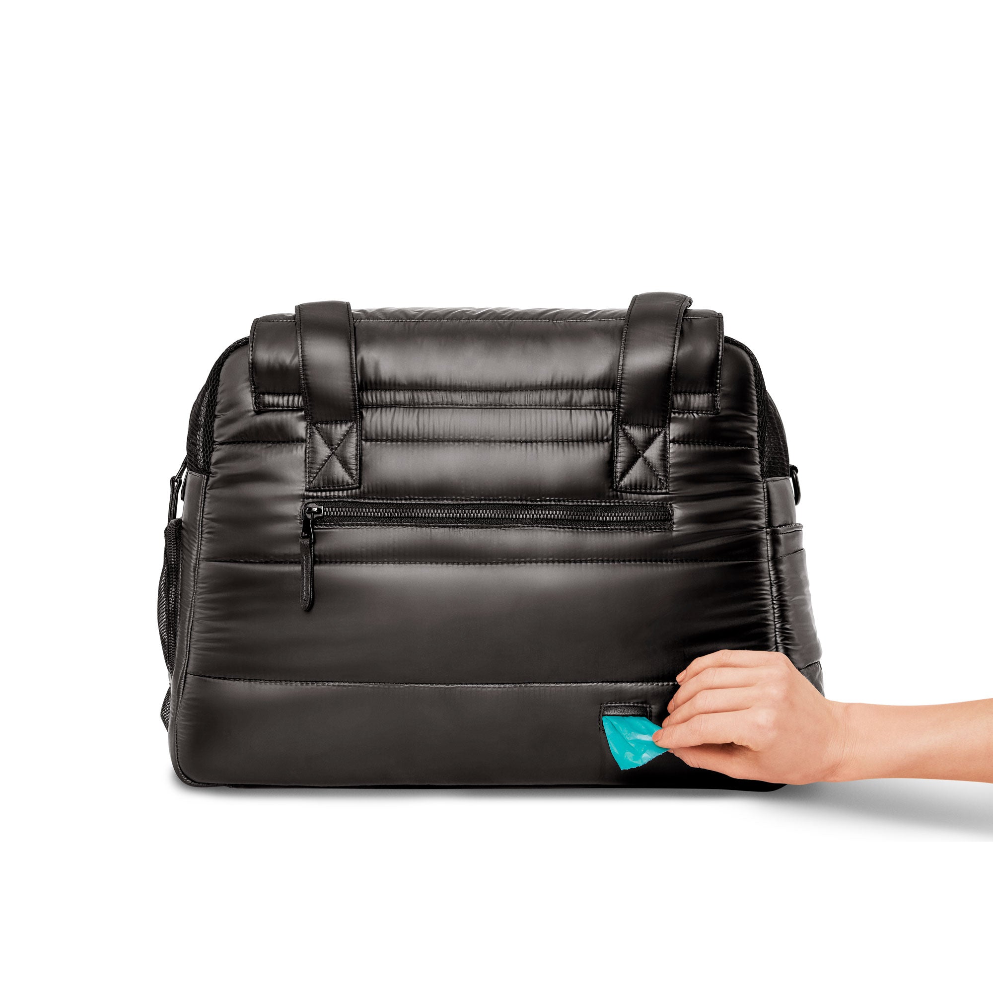 Destination Tote - Ltd