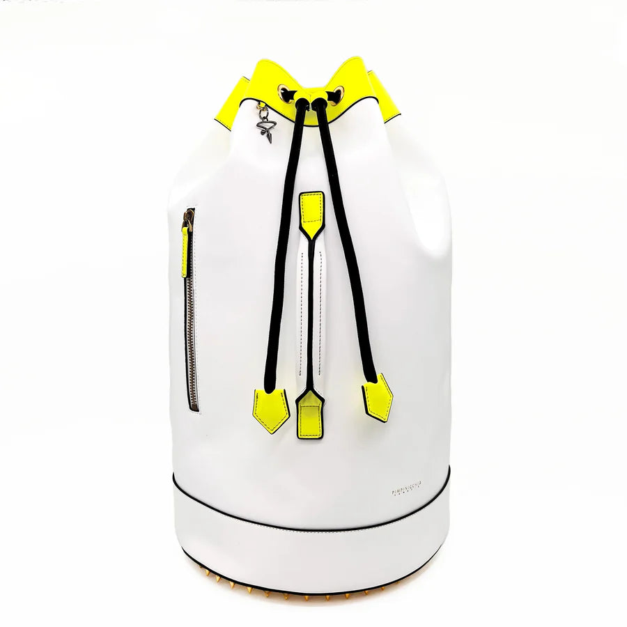 88G Bucket Backpack