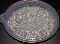 Easy Home Kit: Affordable Pet Labs Complete Urinalysis with Microscopic Evaluation For A Cat