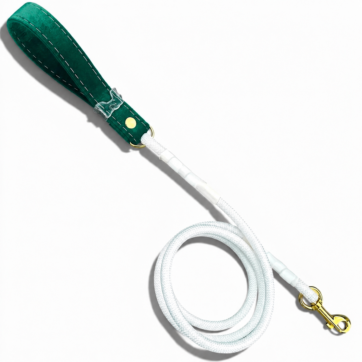 Luxe Collection Leashes