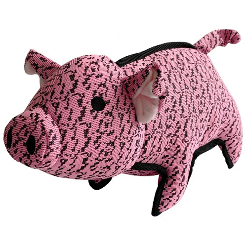 13" Farmhouse Pig