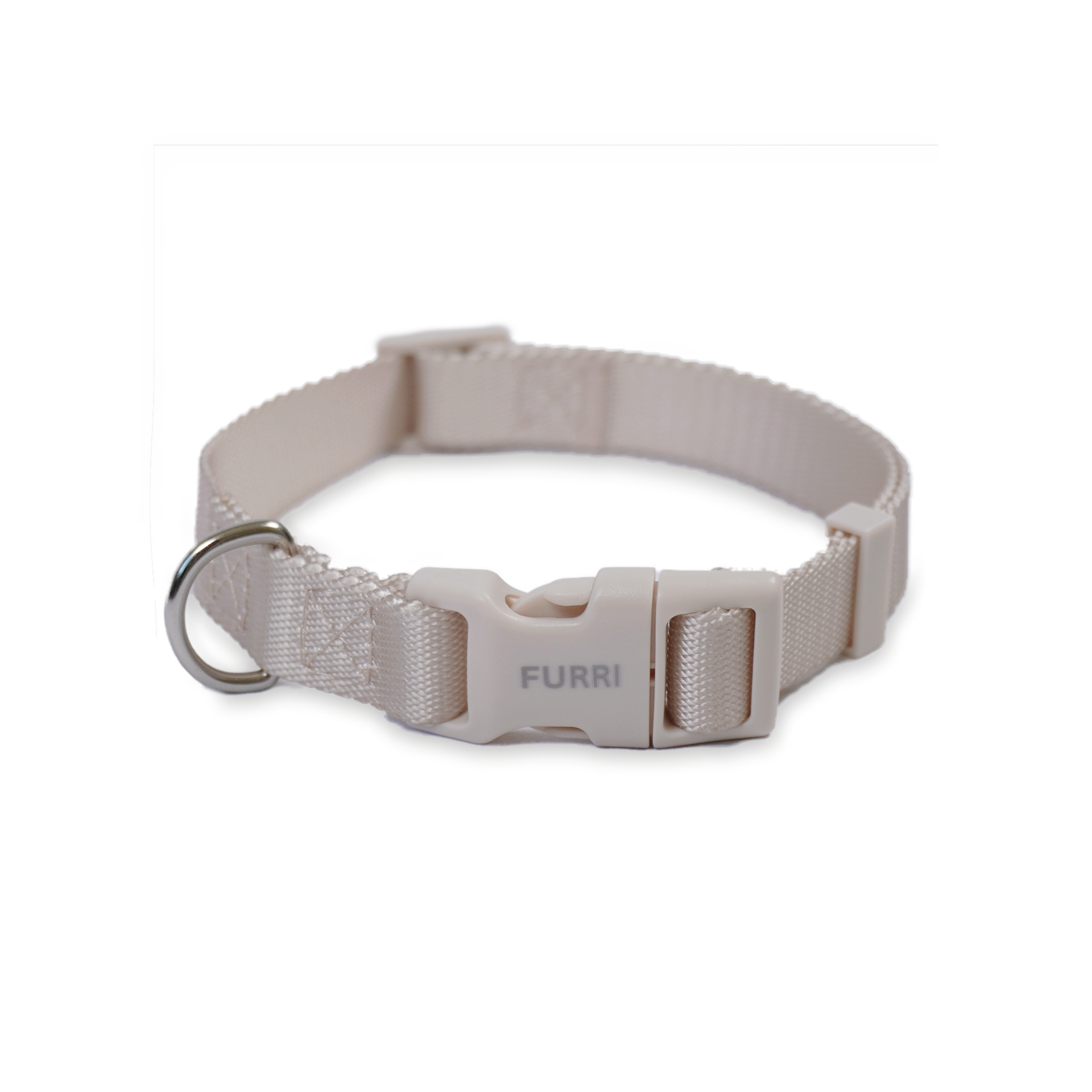 The One Collar