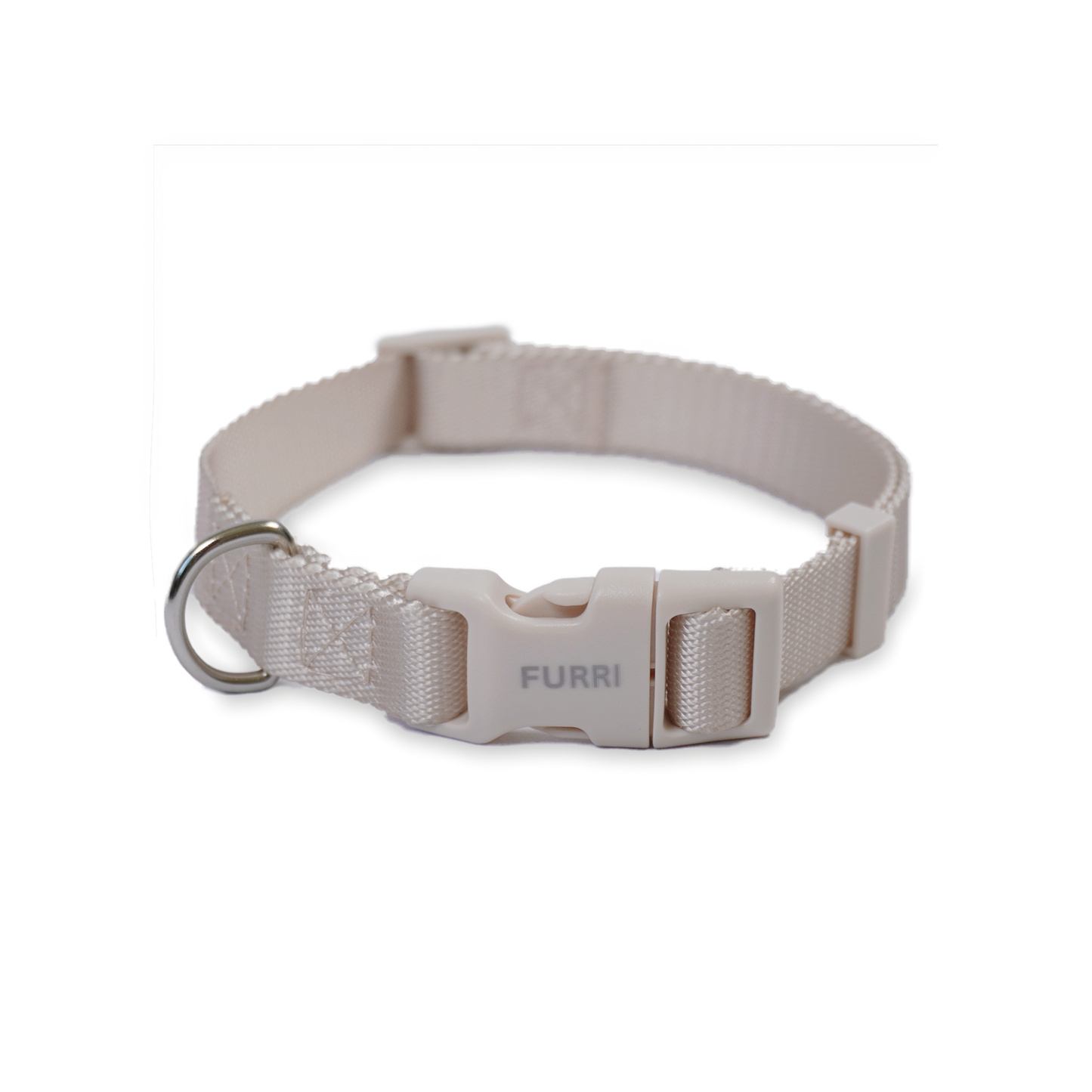 The One Collar