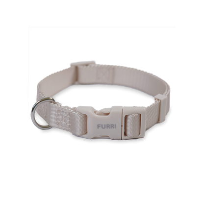 The One Collar