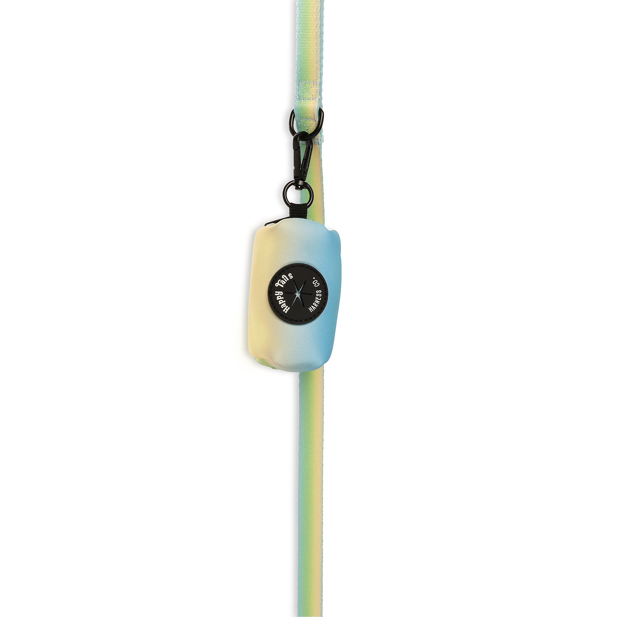 Pastel Breeze Leash