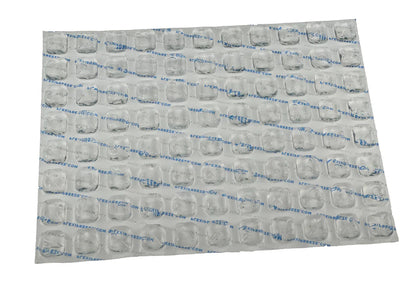 Ice Refill Sheet Hydro Cooling Mat
