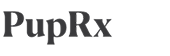 Puprx