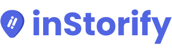 inStorify
