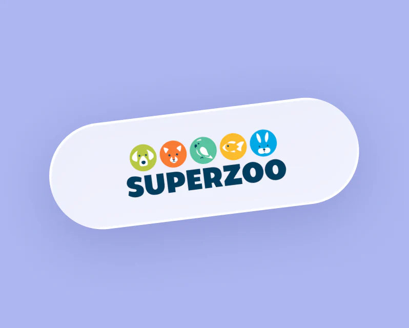 Superzoo