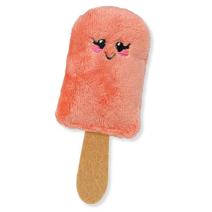 FUR-eeze Pop Twin Pack